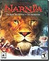 Disney's the Chronicles of Narnia: the Lion, the Witch, and the Wardrobe