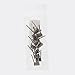E-Quip The Coil Kit (10) Transformer Coils & Japanese Cotton
