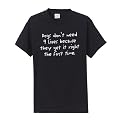 Dogs 9 Lives Tee