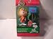 Peanuts Sally Brown 2010 Christmas Figure_s-1