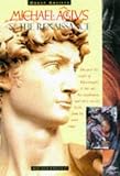Michelangelo: The Renaissance (Great Artists Series - Snapping Turtle Guides)