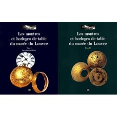 horloge comtoise