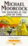 The Dancers at the End of Time (Borealis Legends)