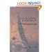 Navigating Integrity
