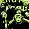 Check Out Somes Bands I Listen To?