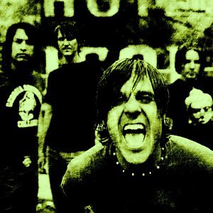 The Exies - Calm & Collapsed Lyrics - Zortam Music