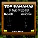Monkey Around downloadable Software