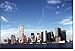 Twin Towers Remembered