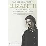 Elizabeth : A Biography Of Her Majesty The Queen