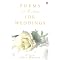 Wedding Speeches for Beginners & Improvers.