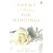 Wedding Speeches for Beginners & Improvers.