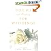 Poems and Readings for Weddings