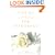 Poems and Readings for Weddings