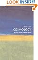 Cosmology