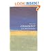 Cosmology: A Very Short Introduction (Very Short Introductions)
