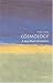 Cosmology:
A
Very
Short
Introduction
(Very
Short
Introductions)