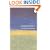 Cosmology: A Very Short Introduction (Very Short Introductions)