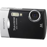 Olympus B0011EAA0O