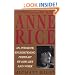 Conversations with Anne Rice: An Intimate, Enlightening Portrait of Her Life and Work