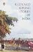 Search : Rudyard Kipling: Stories from India