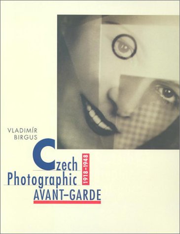 Documentary-collections