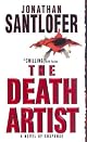 The Death Artist : A Novel of Suspense
