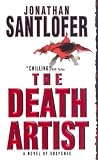 The Death Artist : A Novel of Suspense