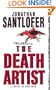 The Death Artist