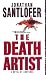 The Death Artist