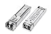 Finisar FWLF1632R17 DWDM SFP Transceiver