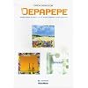 �I�t�B�V�����E�M�^�[�E�X�R�A�@DEPAPEPE�@SUMMER PARADE/Hi! Mode!!/�V���v�[��-WINTER VERSION'05/Swingin' Happy X'mas