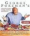 All Products : SIMON & SCHUSTER  George Foreman's Interactive Guide To Grilling (Windows)