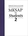 Mksap for Students: Medical Knowledge Self-Assessment Program (Mksap 13)