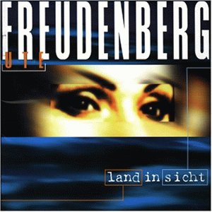 Ute Freudenberg - Land In Sicht - Zortam Music