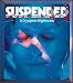 Suspended-A Cryogenic Nightmare