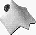 Wagner #0514028 Replacement Corn Pad