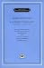 Books : Platonic Theology, Volume 3, Books IX-XI (The I Tatti Renaissance Library)