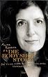 Die Body Shop Story