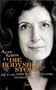 Die Body Shop Story. Die Vision einer au�ergew�hnlichen Unternehmerin.