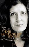 Die Body Shop Story