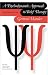 A Psychodynamic Approach to Brief Therapy (Brief Therapies series)