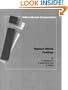 Titanium nitride coatings: Preparations, characteristics, and applications (Scientific series of the International Bureau)