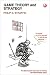 Game Theory and Strategy (Mathematical Association of America Textbooks)