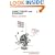 Game Theory and Strategy (Mathematical Association of America Textbooks)