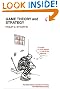 Game Theory and...