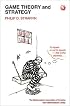 Game Theory and Strategy (Mathematical Association of America Textbooks)
