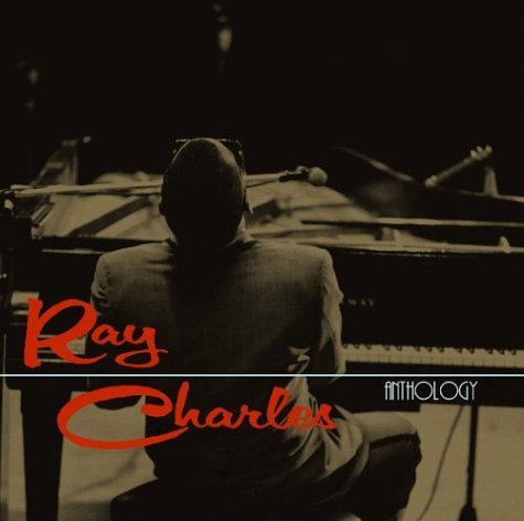CD-Charts  Music : Anthology