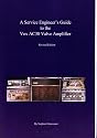 A Service Engineer's Guide to the Vox AC30 Valve Amplifier