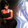 Image of album by Vanessa Rubin