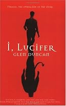 I Lucifer